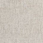 2167SC11