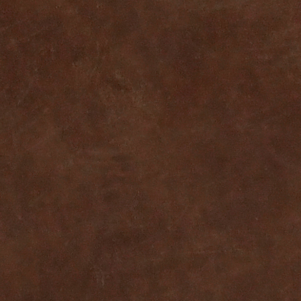 2196RE31