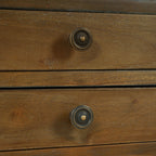 23873STW-----