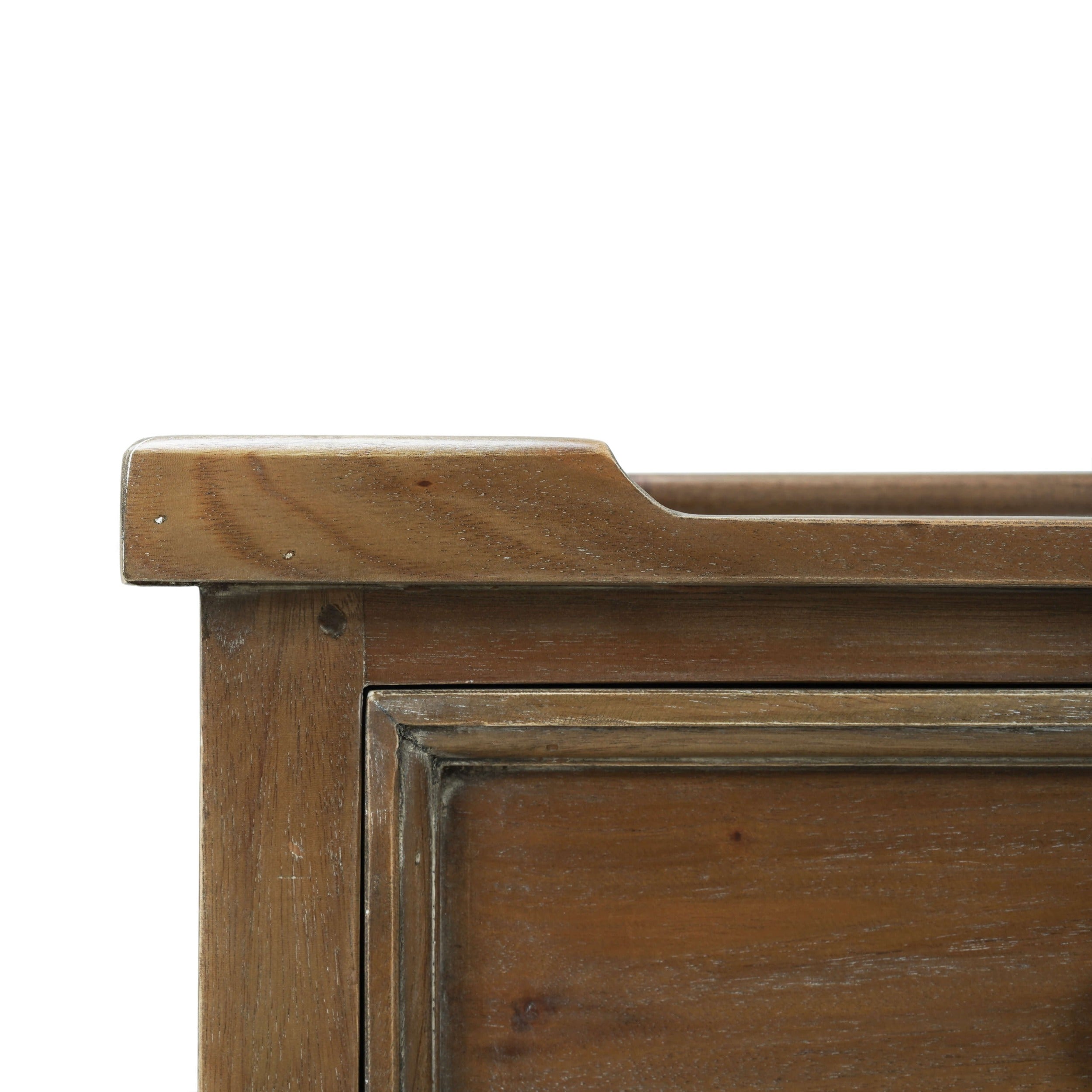 23874STW-----