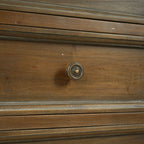 23874STW-----