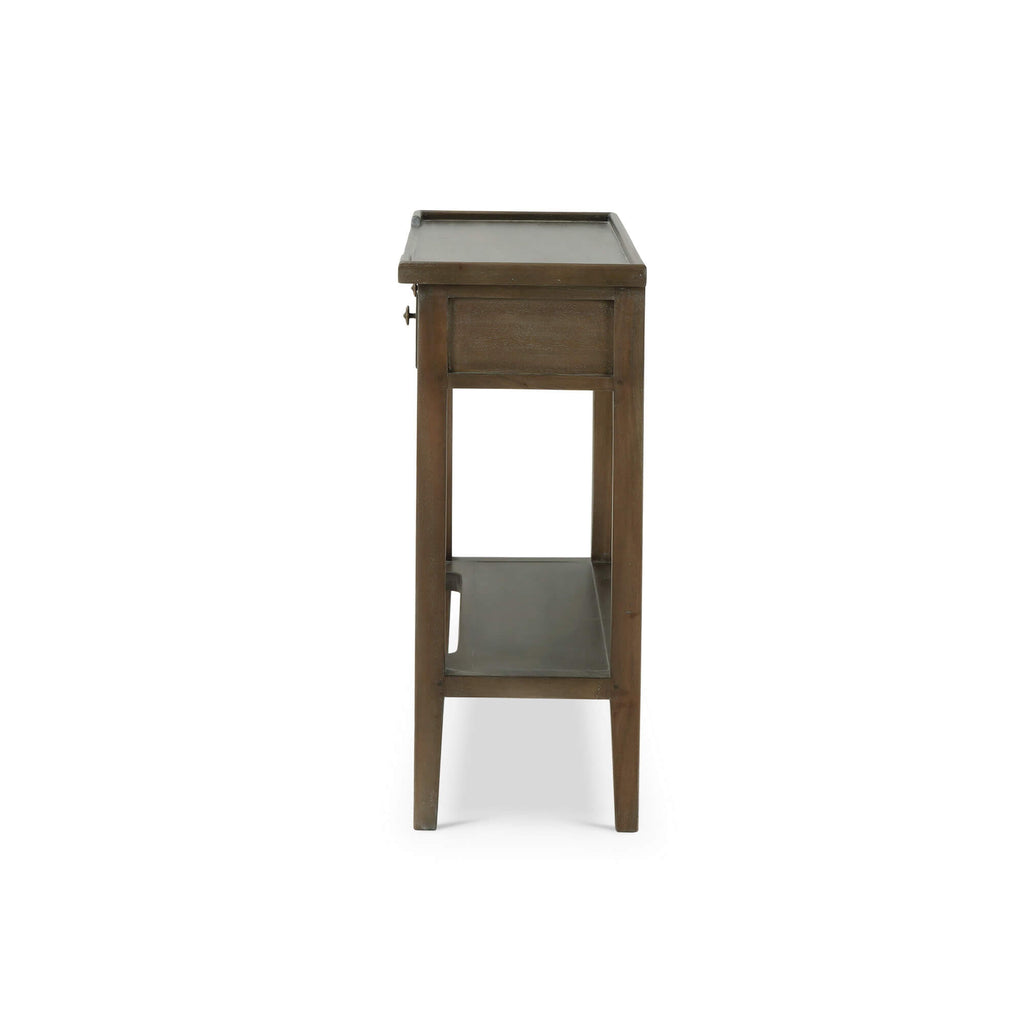 23875STW-----