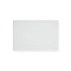 25838HRW-RNAT--LDT