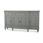 26498GCH-----