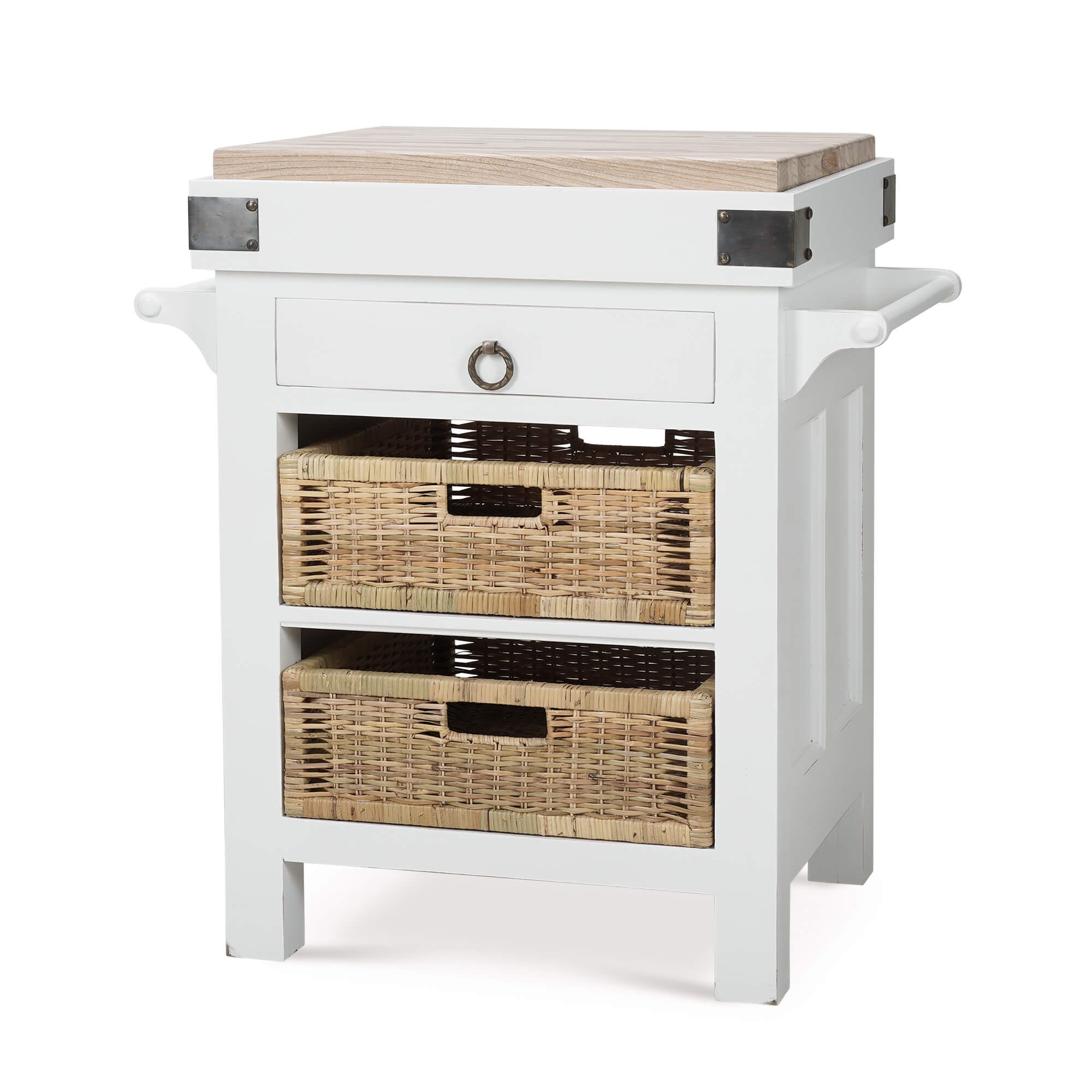 26589HRWRAWRNAT--LDT