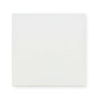 26625HRW-RNAT--LDT