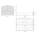 28026HRW-RNAT--LDT