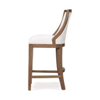 27180STWSF204----
