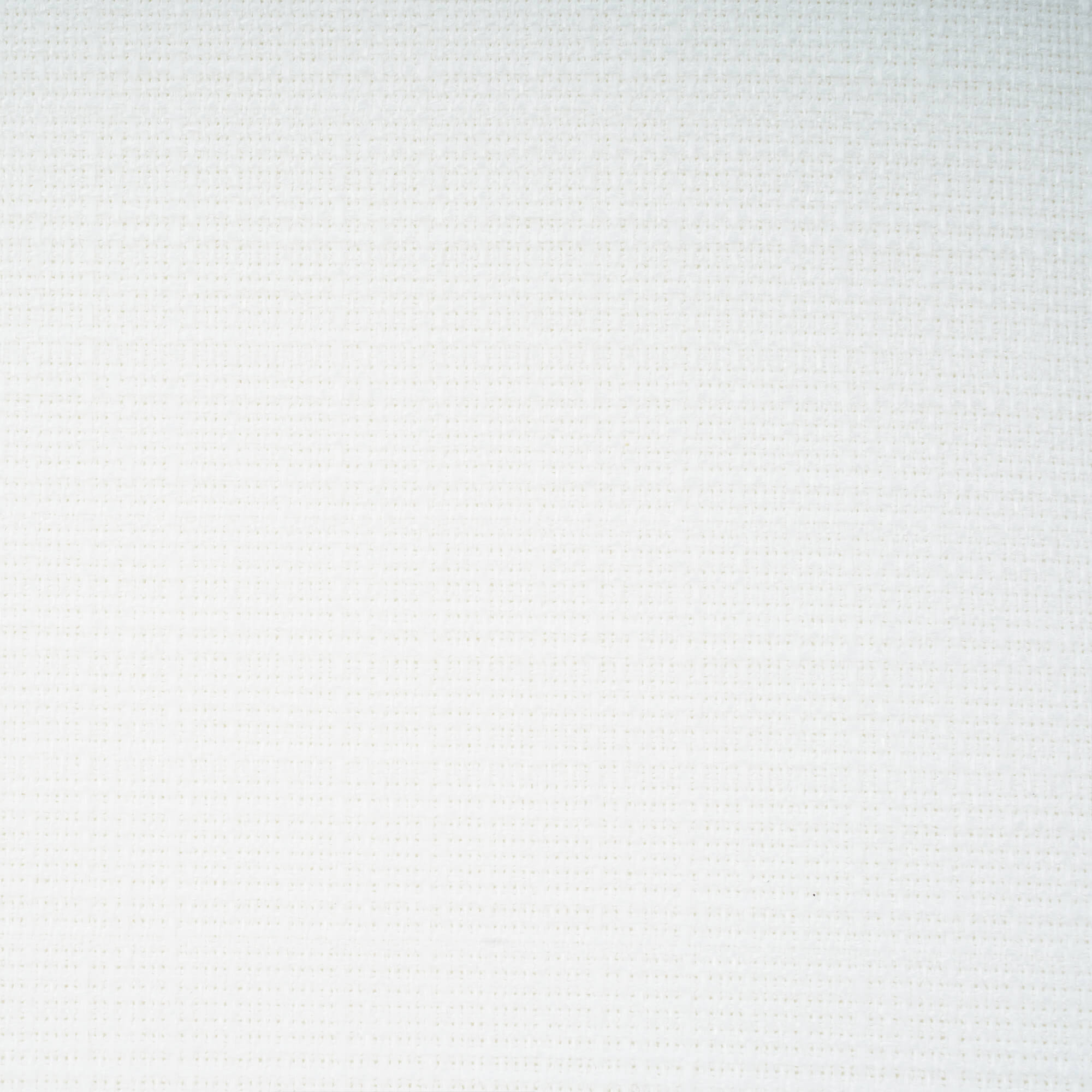 27201STWSF204----