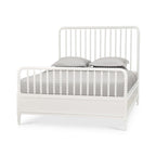27606HRW----LDT