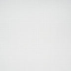 27622STWSF204----