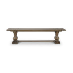 27697STW-----