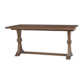 27701STW-----
