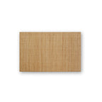 27912RNATSNB----