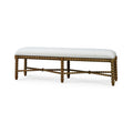 27919STWSF204----