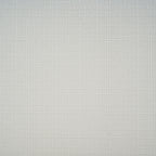 27919STWSF204----