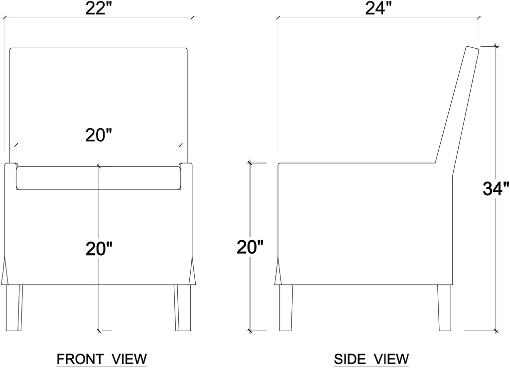 27932STWSF204----