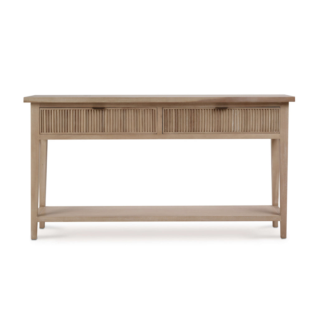 28046SNB-----
