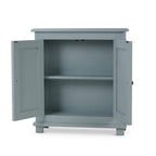 28069OCB----LDT