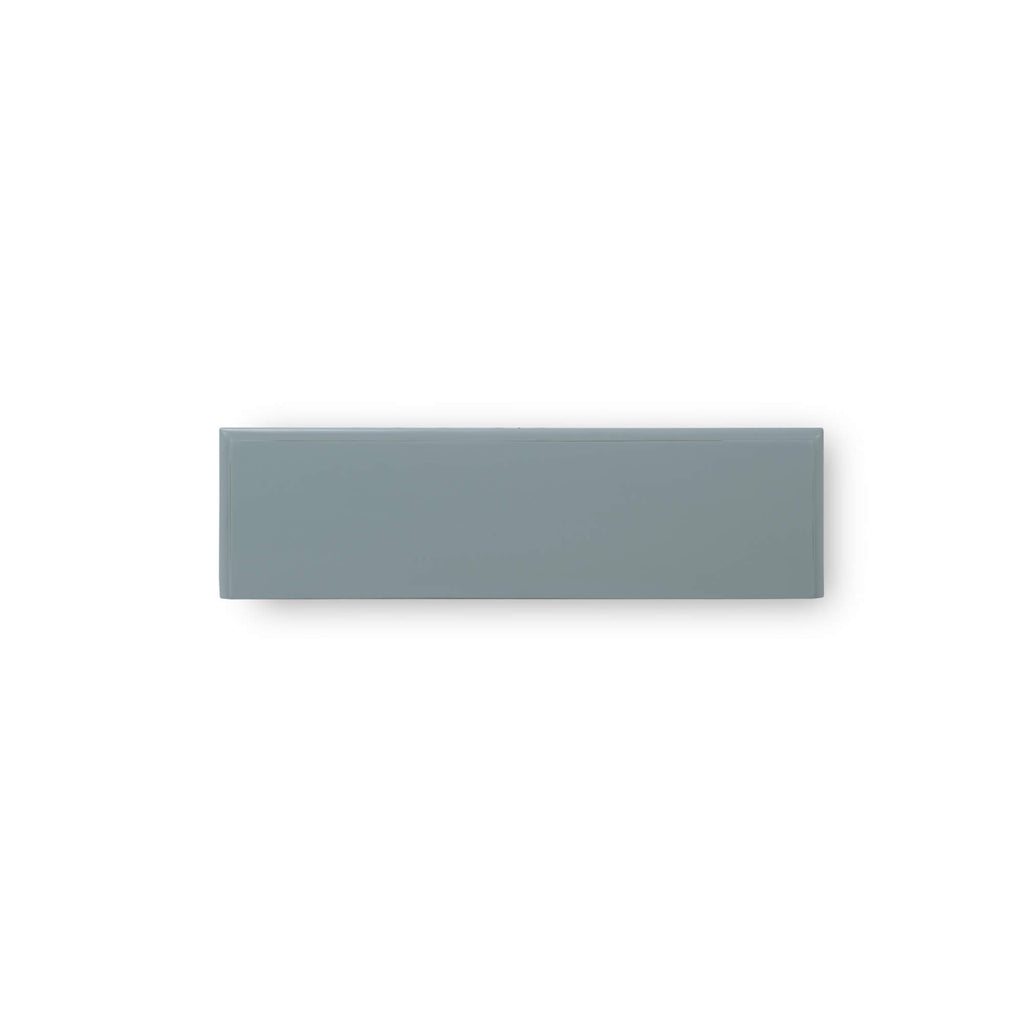 28069OCB----LDT