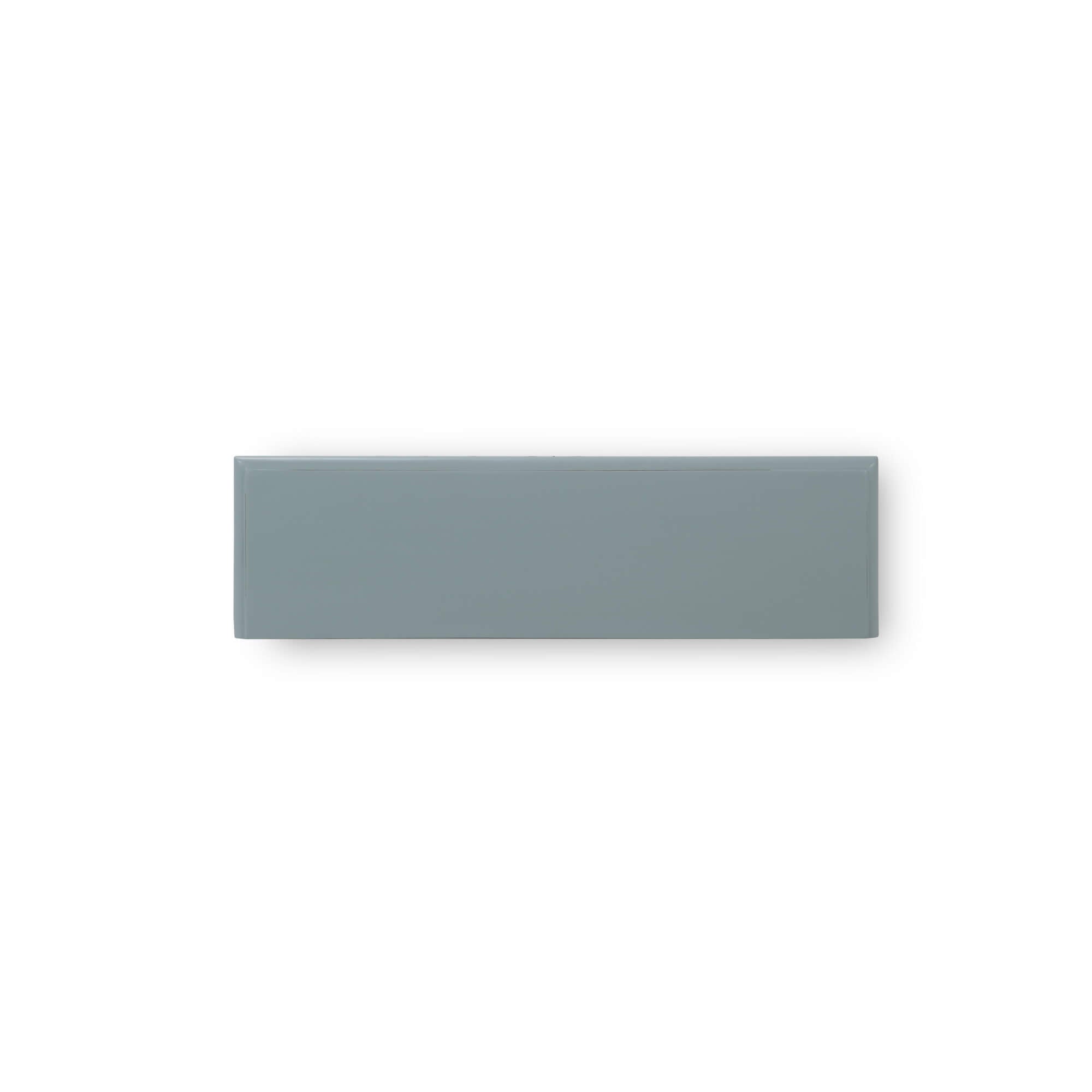 28069OCB----LDT