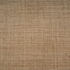 28103RFRW-STW---