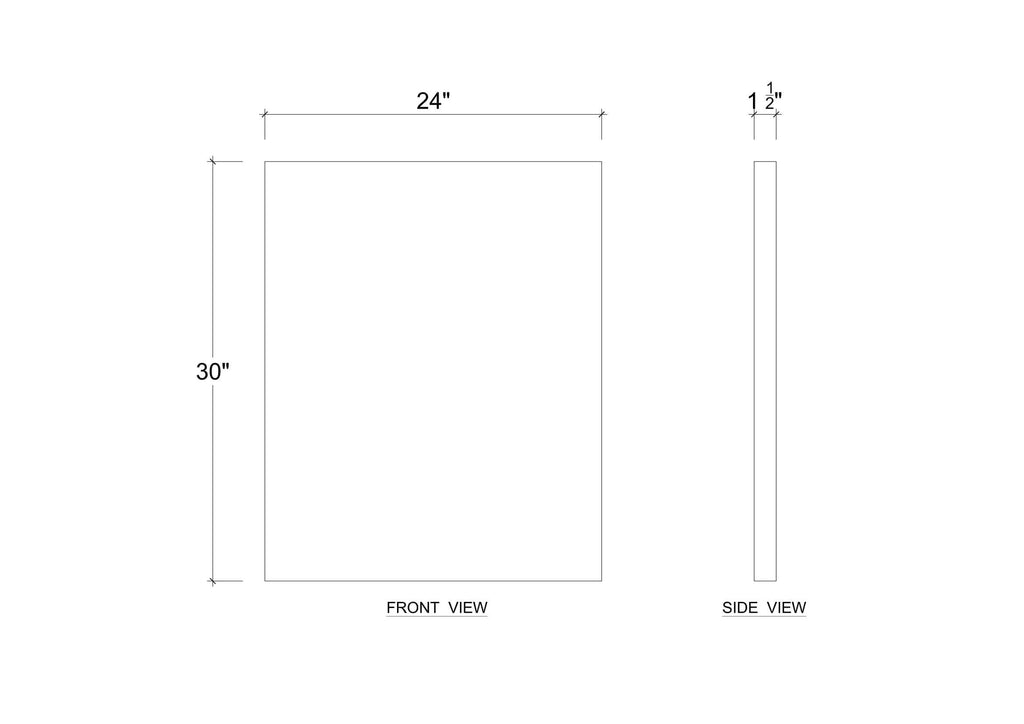 28860------