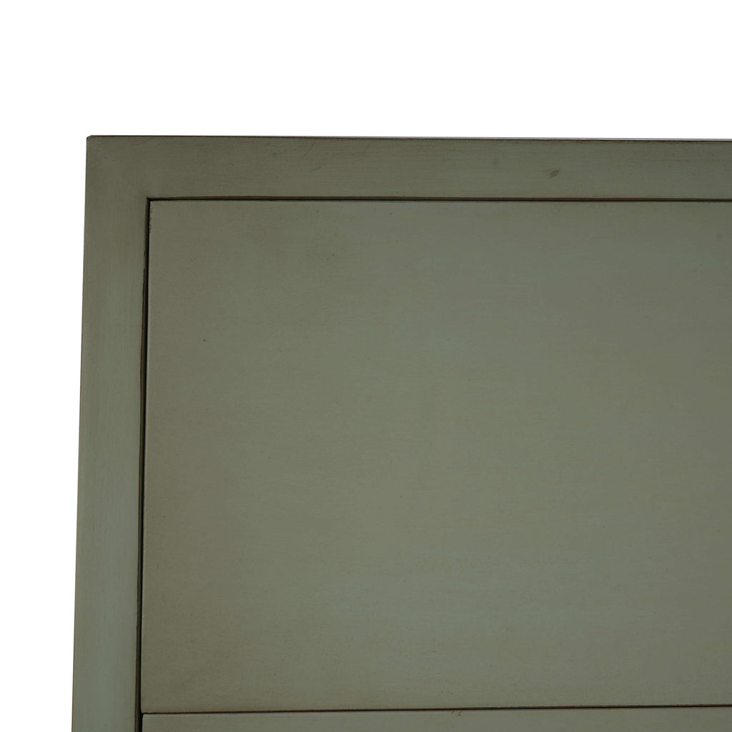 28214VFG----LDT