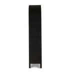 28221VGB-PUT--LDT