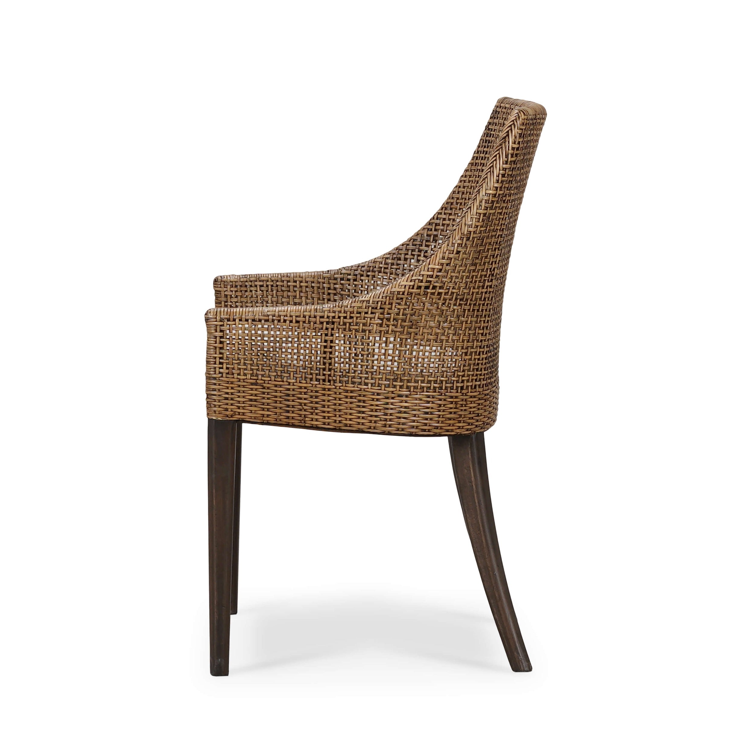 28235WLTSF204RGZE---