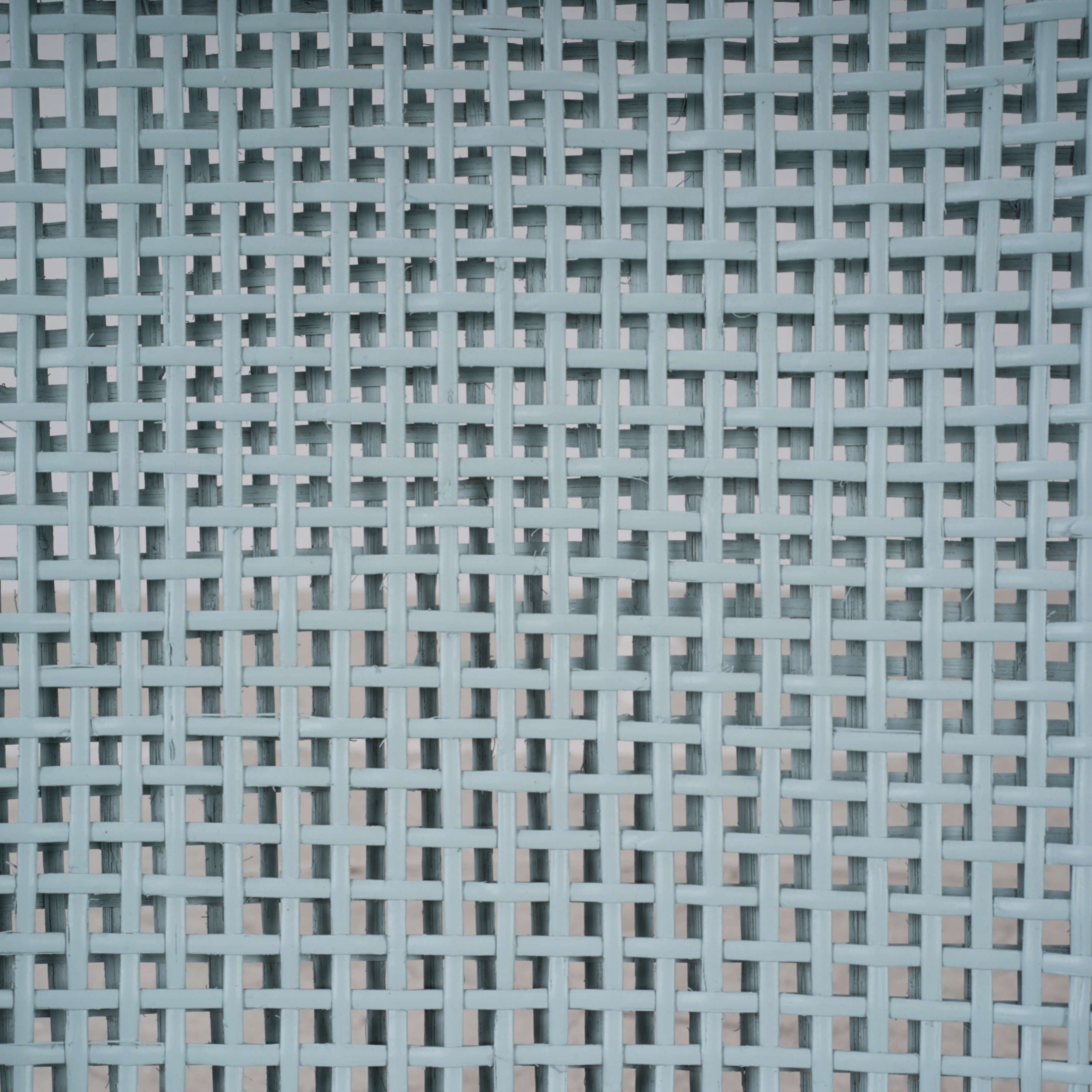 28236FRBSF204----