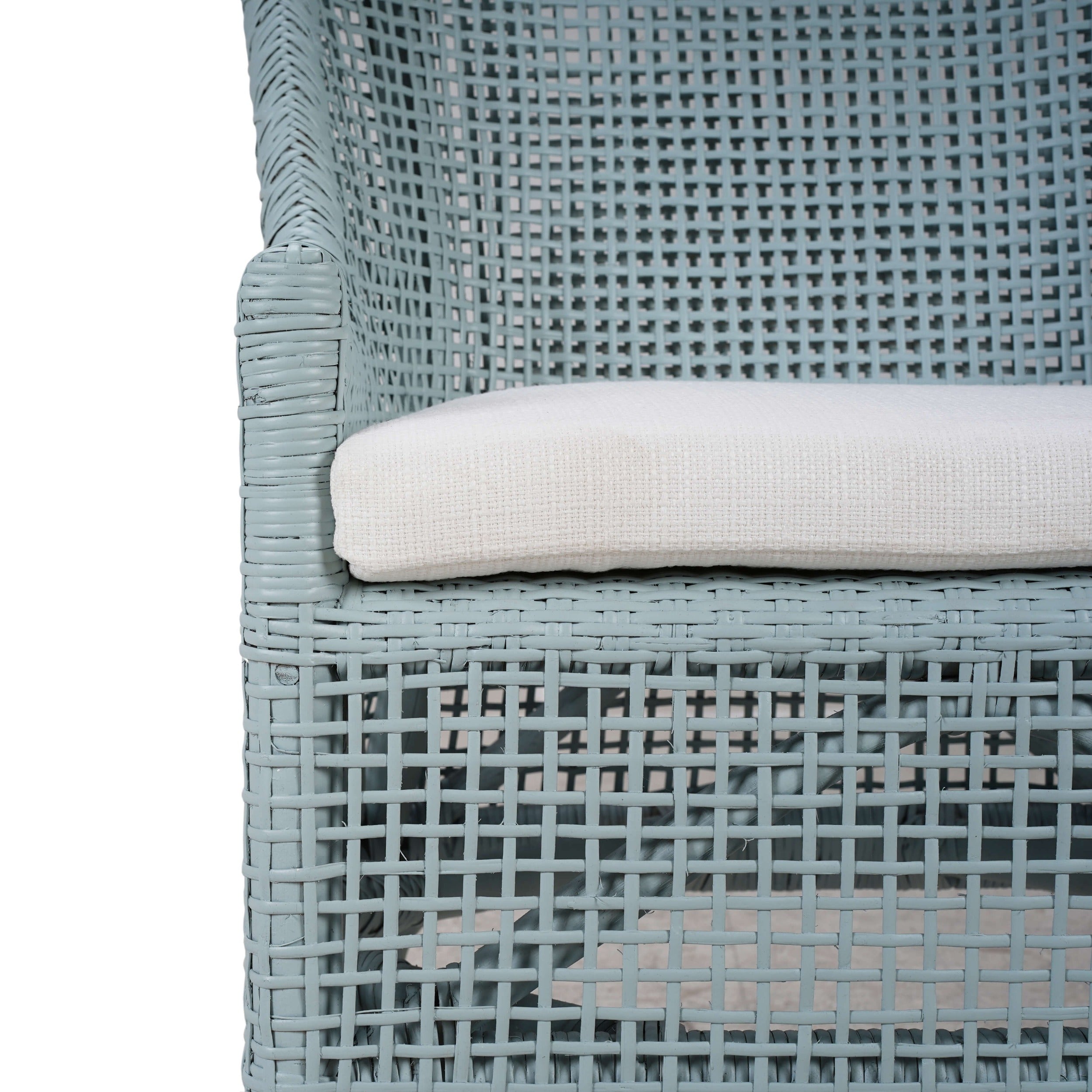 28236FRBSF204----