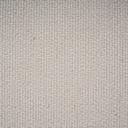 28255STWSF227RNAT---