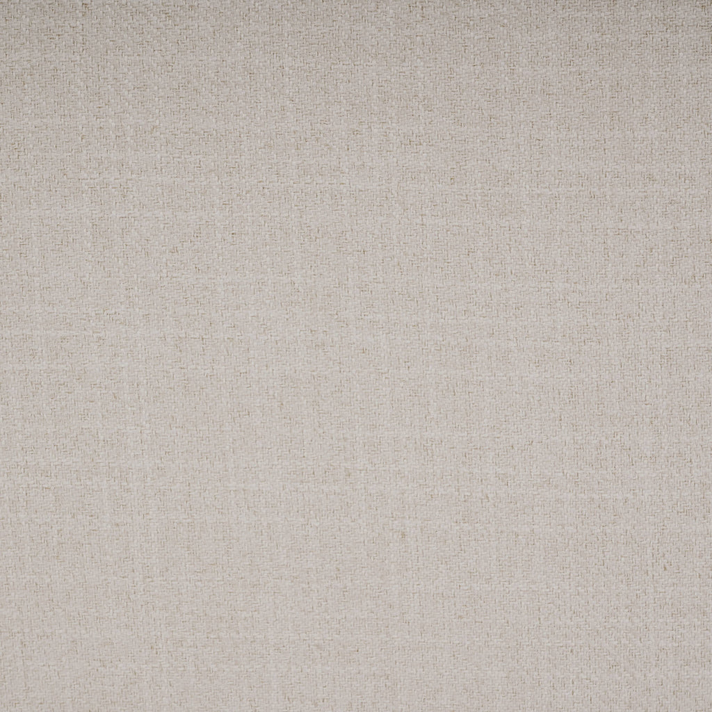 28256FRWSF215----