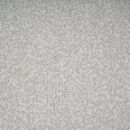 28409FRWSF212----