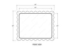 28427FRW-----