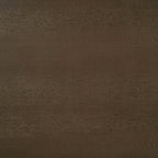 28439STW-----