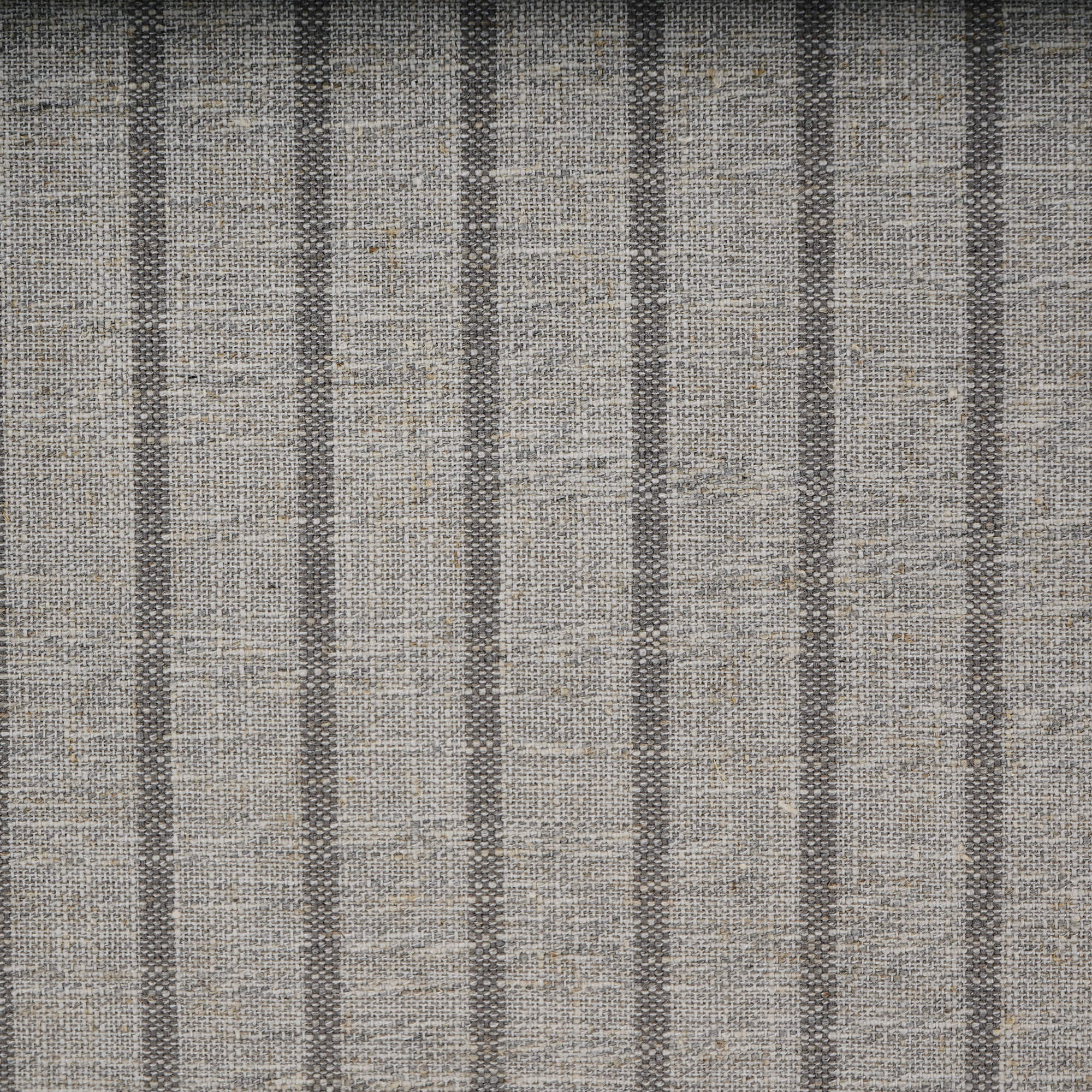 28468STWSF229----
