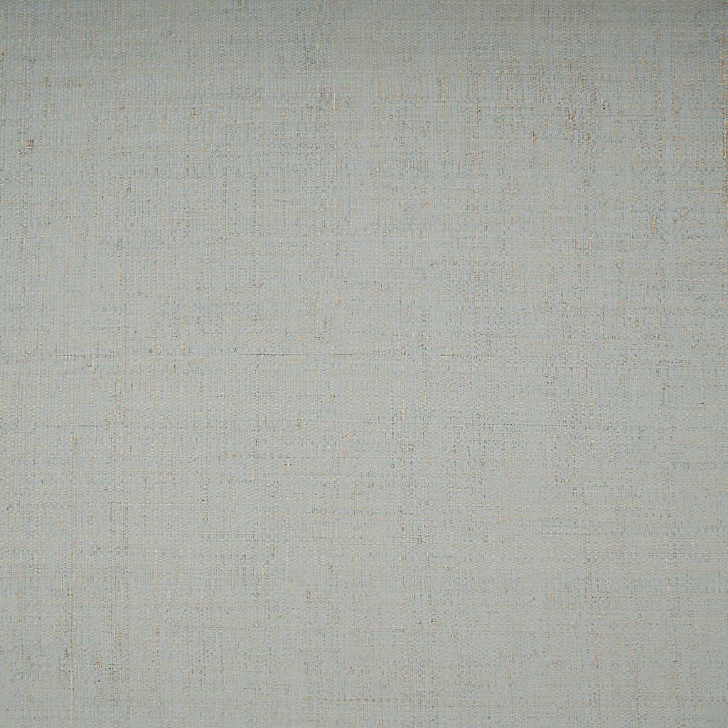 28583RFPB-----
