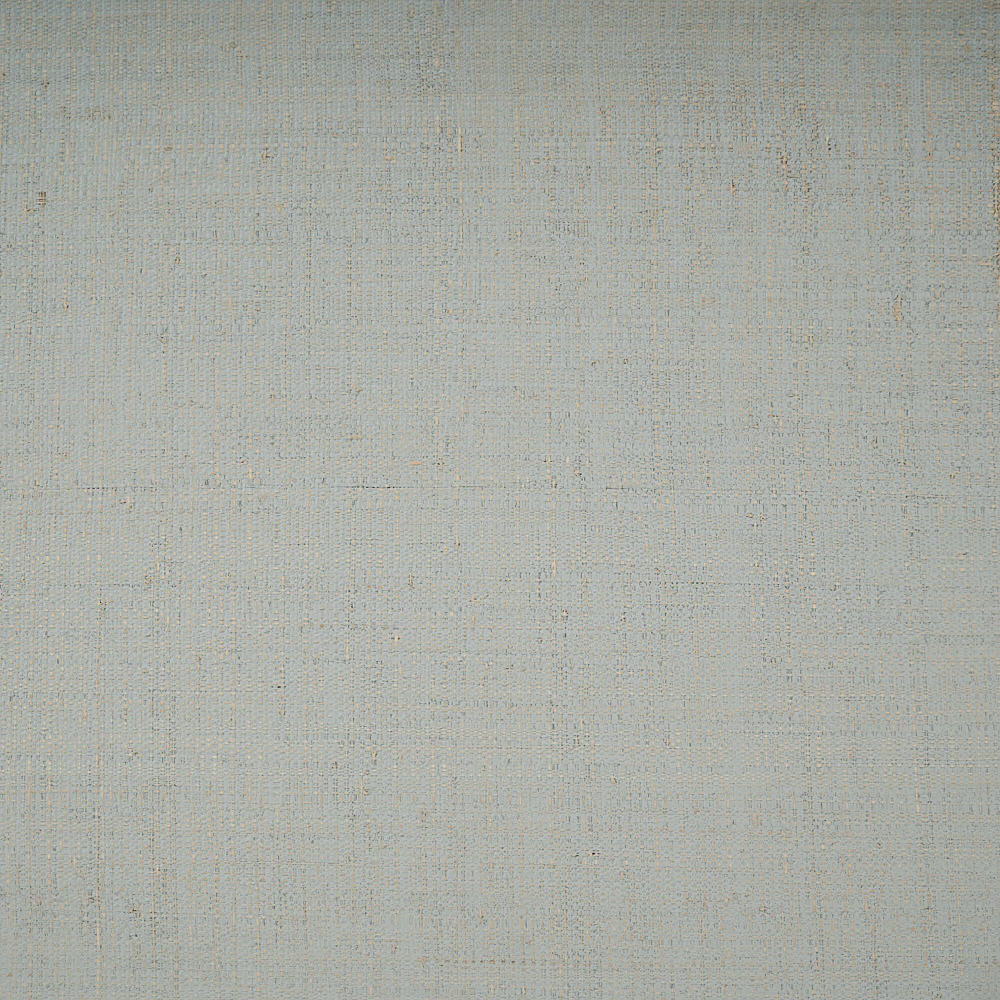 28583RFPB-----