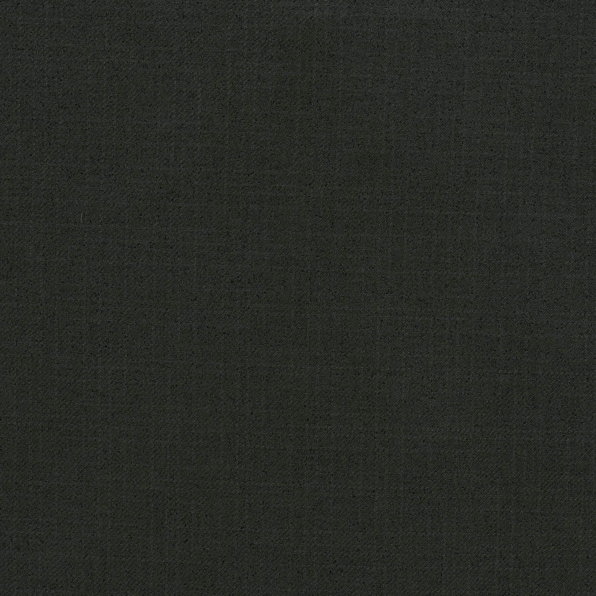 28699WLTSF214----