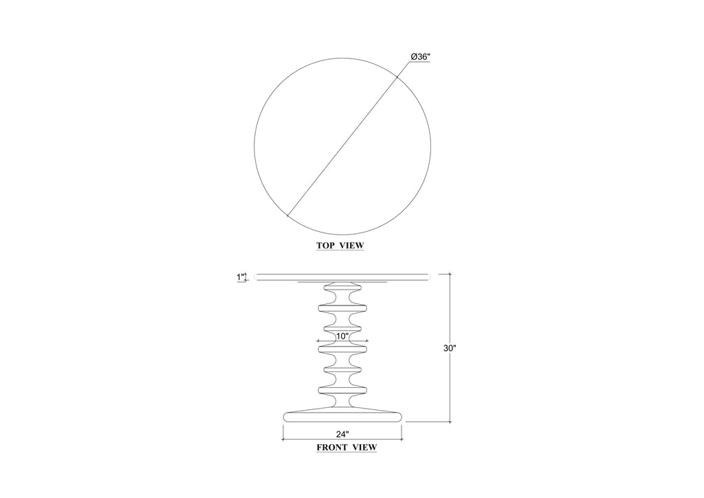 28710FRW-----