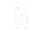 28719RFPB-TRW---