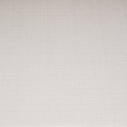 28721WLTSF204RGZE---