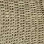 28826RNATSF225----