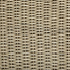 28954RNATSA255----