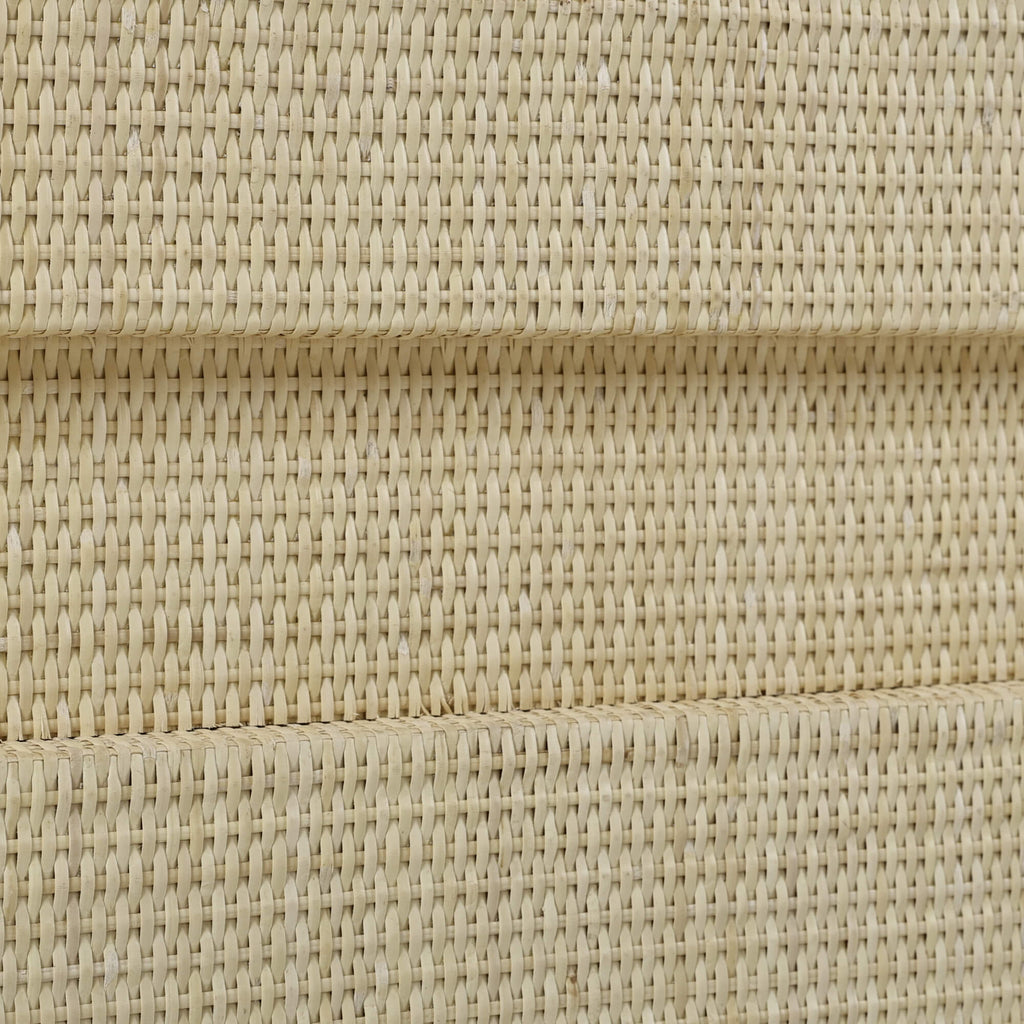 28956RNAT-----