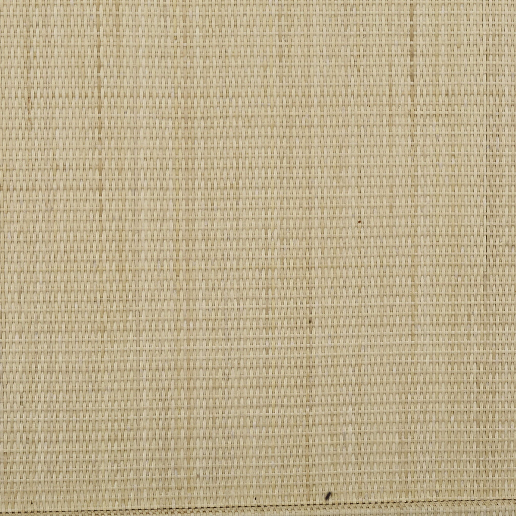 28956RNAT-----