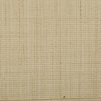 28956RNAT-----