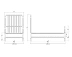27681HRW----LDT